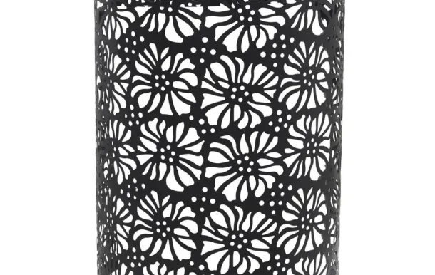 AUBRY GASPARD PORTE  NPP1190